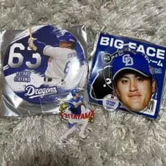 Item thumbnail for item 7ccca270-1257-4794-a121-90637c6b7537