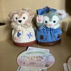 Item thumbnail for item 60a58262-8187-48c9-af85-2d1e4d126302