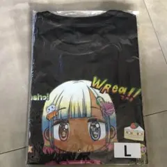 2025年最新】KaiKaiKiKi mrの人気アイテム - メルカリ