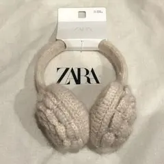 Item thumbnail for item f8b9b043-1b4a-44ac-bbd9-cafcb3de4c7b