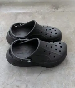 《crocs》Bella Clog