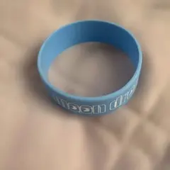 moondrop ラバーバンド
