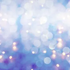 とう | ヤフフリでも出品中様 リクエスト 3点 まとめ商品