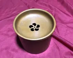 Item thumbnail for item d1412350-5d90-4d46-a217-12f2c3e194a3