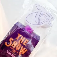 Item thumbnail for item 65957914-ef81-4264-81fb-a3e61981b1c2