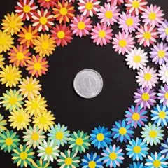 Item thumbnail for item feeff047-b528-4725-b553-cad82ea92f9e