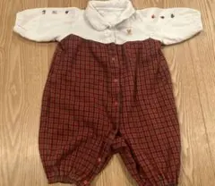 ファミリア　ツーウェイオール