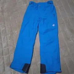 Item thumbnail for item b0d68e69-19ff-4b5f-a086-5572805d2574