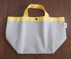 Item thumbnail for item 4c88e2ab-6b24-40cf-b4b3-3437f18478b3