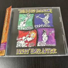 マルコ様 リクエスト 4点 まとめ商品