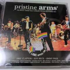 リヴォルヴァー「愛なき世界～ノーザン・ソングス」 日本盤 帯付