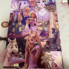 Item thumbnail for item 136873be-6b25-41a7-8e51-62f87b78a033