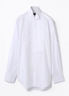 Item thumbnail for item fc4cdde8-6054-4018-b69d-be8fccd8f3f1