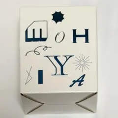 WEST. 藤井流星 神山智洋 正しいロックバンドの作り方 夏 ショットグラス