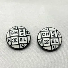 Item thumbnail for item ecd7fdcb-1043-4a47-86e5-442a89747d76