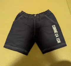 COMME CA ISM 水着 110サイズ