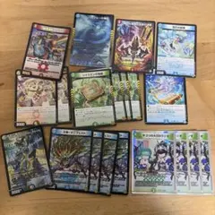 俳句爵Drache der'Bande シク版4枚セット ドラッヘダーバンデ - メルカリ