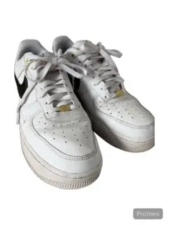 Nikeナイキエアフォース1 07LV8 【40周年】28.0cm