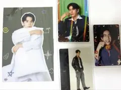 2026年最新】Jimmysea ポストカードの人気アイテム - メルカリ