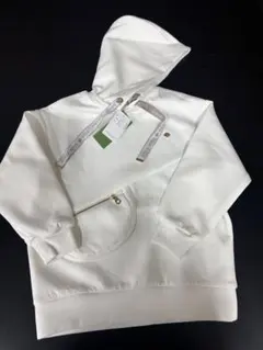 Item thumbnail for item a6f337df-dd80-43e8-9906-1c539277dd33