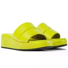 【美品】CAMPER Misiaのサムネイル