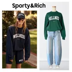 Item thumbnail for item 4af1e247-e096-40b5-b7b8-a5bec80ca5c8