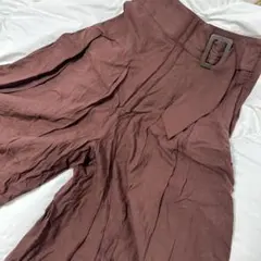 ひーる様 リクエスト 2点 まとめ商品