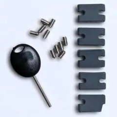 2026年最新】fcs2 フィン リアクターの人気アイテム - メルカリ