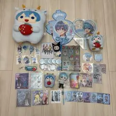 すとぷり ころん まとめ売り