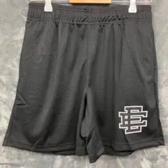 美品 Eric Emanuel EE Basic ハーフパンツ - メルカリ