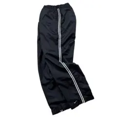 超希少⭐︎美品⭐︎NIKE 00s ナイロンパンツ　CLIMA-FIT y2k 2026年最新】 00s nike ナイロンパンツの人気アイテム - メルカリ