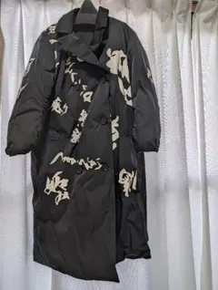 2026年最新】ground y コートの人気アイテム - メルカリ