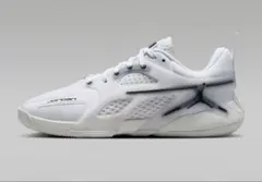 ★新品未使用★24.5 JORDAN