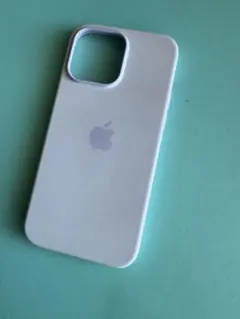 純正iphone14pro maxケース