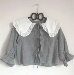 Item thumbnail for item a6af9b9c-ebe3-46cb-8ab9-a27b232e9e9c