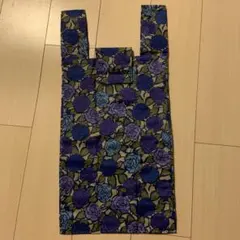 Item thumbnail for item aaf15725-9e4a-4088-83a2-833d04010a67