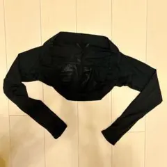 Item thumbnail for item 42ad369b-f6fc-4245-8198-15223f5aa4ea