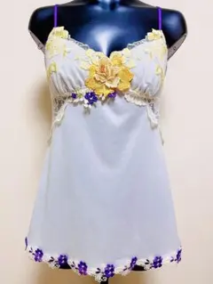 キャミソールM
