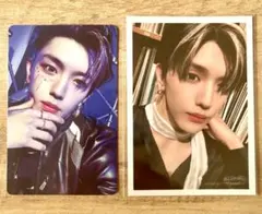 鈴木様 リクエスト 4点 まとめ商品