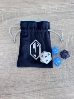 2025年最新】mtg ダイスの人気アイテム - メルカリ