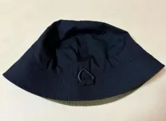 NOROLL Detours hat MID NIGHT