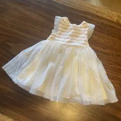 Item thumbnail for item c7ee9961-7bea-45bd-9b11-69e2a843238d