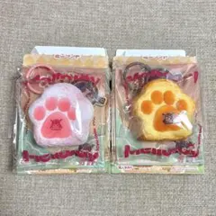 Mellojoy メロジョイ ミニランド 肉球セット - メルカリ