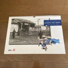 Item thumbnail for item d2722011-c8df-4687-980b-33d4063d5f81