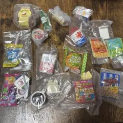 2026年最新】まとめ売り15の人気アイテム - メルカリ