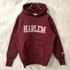 Item thumbnail for item b614fd06-bd17-4c71-a348-f4d6d6d326c3