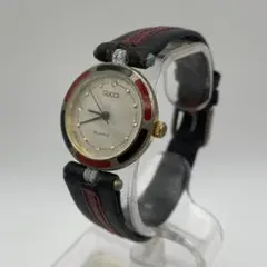 オールドグッチ GUCCI ペンダントトップ シェリーライン ビンテージ
