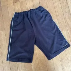 メンズ　ハーフパンツ　XLサイズのサムネイル
