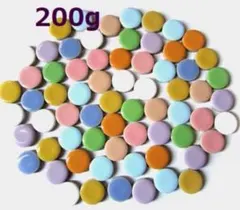 Lisianthus_made様 リクエスト 2点 まとめ商品