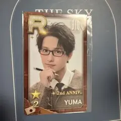 Item thumbnail for item d93dbeca-a90c-4c94-9e39-b8d492c2157e